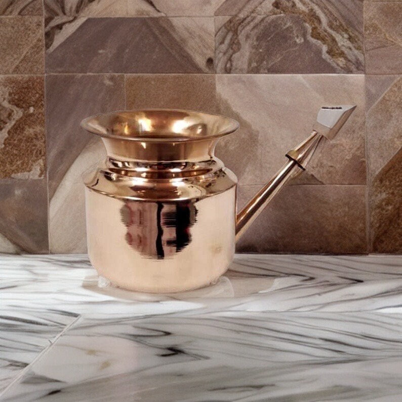 Premium Yoga Accessories for Mind & Soul