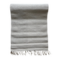 Organic Indian Cotton Yoga Mat, Eco-Friendly and Skin-Friendly, Perfect for Daily Yoga Practice, Ideal Gift for Fitness Enthusiasts