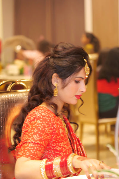 Khushi