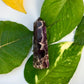 Powerful Super 7 Crystal Points for Healing and Spiritual Energy | Natural Super Seven Crystal Tower Points