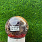 Super Seven Sphere, 900-2000g, Mystical Melody Stone for Spiritual Awakening, Meditation & Healing Crystal, Unique Energy Gift