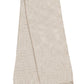 Handwoven Organic Cotton Yoga Blanket, Eco-Friendly, Hypoallergenic, Artisanal Comfort for Yoga, Meditation & Home Decor