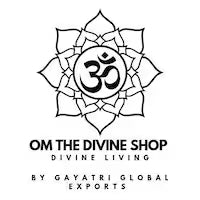 Om The Divine Shop