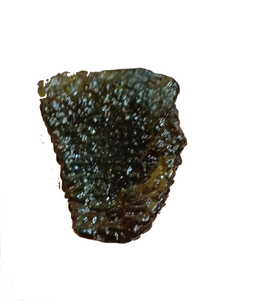 Moldavite From Czech Republic(0.1 gram - 10 gram), Moldavite Authentic, Moldavite The Stone Of Transformation